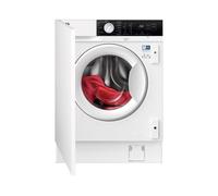 LFX6G8434BI Washing Machine Fully LFX6G8434BI