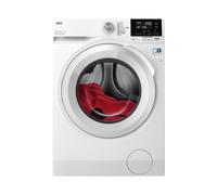 AEG LWR7175M2B Washer Dryer