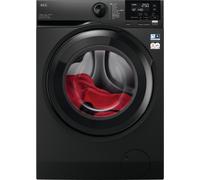 Aeg LWR7196U4B Washer Dryer
