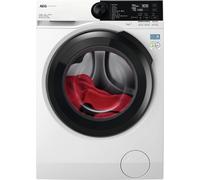 Aeg LWR72956M4B(ad) Washer Dryer
