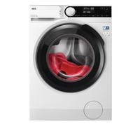 Aeg LWR7314L4B Washer dryer. 7000 Series, PreciseLoad technology. 11kg wash capacity