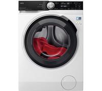 Aeg LWR8516L6UD Washer Dryer