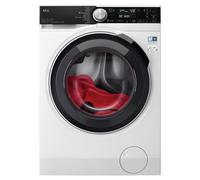 Aeg LWR8516O5UD Connected 8000 Series Washer Dryer with UniversalDose & PowerCare technology. 10kg w