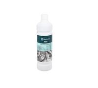 AEG M3KCD200 9029799138 Universal Descaler 1 Litre