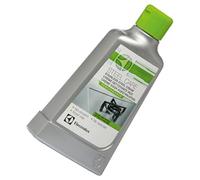 AEG M3SCC200 Stainless Steel Cleaning Cream