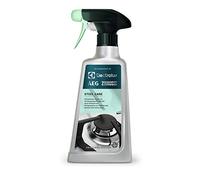 AEG M3SCS200 9029799435 500ml Stainless Steel Cleaner Spray