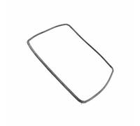 AEG Main Oven Door Seal DE4003000 Cooker Rubber Gasket DE4013021 Genuine