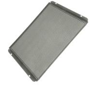 AEG Maxiklasse Bakery tray, Black, 9029794931