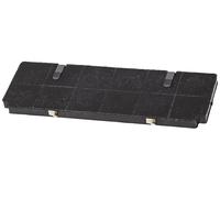 AEG MCFB82ST Activated Carbon Filter