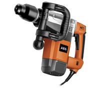 Aeg MH5E Meisselhammer