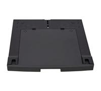 AEG N1WYHSK6 Stacking Kit Pull Out - Anthracite