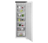 AEG NAB7N181EC Frost Free Built-In Freezer E