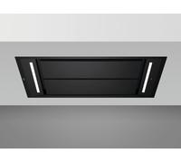 Aeg NDC7791SB Ceiling Integrated