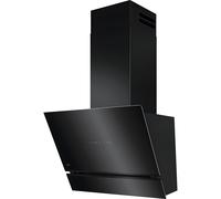 Aeg NDV8761Cb Angled Hood