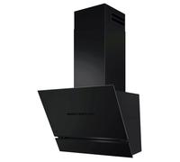 AEG NDV8761CT 60cm Chimney Cooker Hood A+