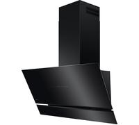 Aeg NDV8791CB Angled Hood