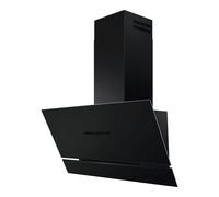 AEG NDV8791CT 90cm Angled Chimney Cooker Hood