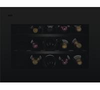 Aeg NKW8P21KAT Wine Cooler