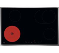 Aeg NRN84A06XB Ceramic Hob