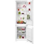 Aeg NSC3S18ZES(ad) Fridge Freezer