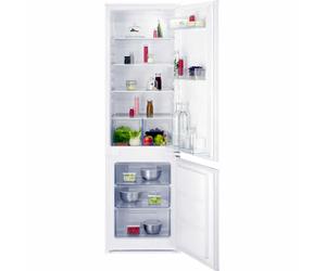 AEG NSC5S18ZES 271litre Integrated Fridge Freezer Class E