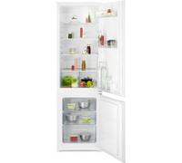 AEG NSC5S18ZES 271litre Integrated Fridge Freezer Class E