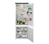 NSC7G752ES Fridge Freezer Frost Free NSC7G752ES