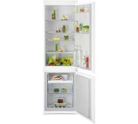 AEG NSC7N18ZES 177cm Integrated 70/30 Frost Free Frost Free