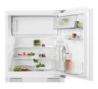 AEG NSF6I82EF - Built Under Fridge - E energy