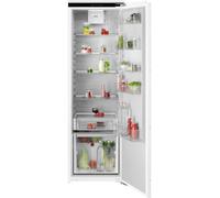 AEG NSK6D181EC Built-In Larder Fridge E