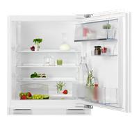 AEG NSK6I82EF 92L Integrated Undercounter Fridge
