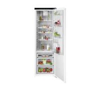 AEG NSK9Z181EC 9000 Series LongFresh Tall Integrated Larder Fridge