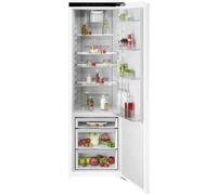 AEG NSK9Z181EC Built-In Larder Fridge E
