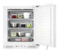 AEG 6000 Series 86 Litre Integrated Under Counter Freezer