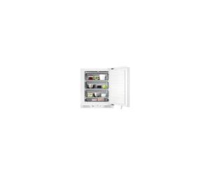 AEG OAB6I82EF 6000 95l Capacity Integrated Freezer - White