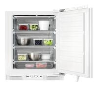 AEG OAB6I82EF Integrated Under Counter Freezer