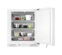 AEG OAB6I82EF Integrated Under Counter Freezer