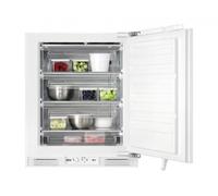 AEG OAB6I82EF Integrated Under Counter Freezer
