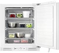 Aeg OAB6I82EF Upright Freezer