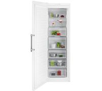 Aeg OAG6N281EW Upright Freezer Frost Free