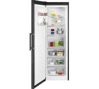 Aeg OAG7M281EB Upright Freezer Frost Free