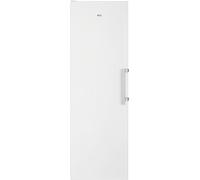 Aeg OAG7M281EW Upright Freezer Frost Free