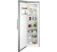 AEG OAG7M281EX No Frost Tall Freezer