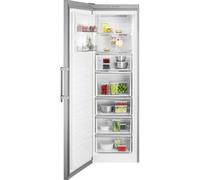 Aeg OAG7M281EX Upright Freezer Frost Free