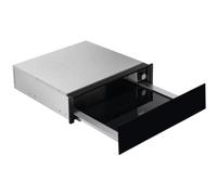 AEG OD8K11B - Black Warming Drawer - 20L