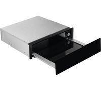 AEG OD8K11B - Black Warming Drawer - 20L