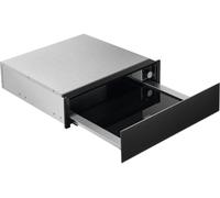 AEG OD8K11T Warming Drawer