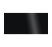 AEG OD8K21B 29cm Series 6000 Handleless Warming Drawer - BLACK