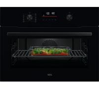 Aeg OK6NK40K Combi Microwave
