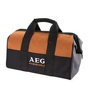 AEG Orange 4202929298 Tool Bag